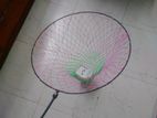 Fishing Net