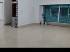 New fittings Luxurious Apartment Sell@Baridhara 3Bedroom Car parking