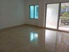 New fittings Luxurious Apartment Sell@Baridhara 3Bedroom Car parking