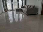 New Flat & Furniture 3bed room rent in Gulshan-1