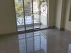New Flat