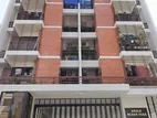 New Flat For Rent in Bashundhara, 3 Bed-3 Bath