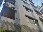 New Flat for Rent (Madinabag, Basabo)