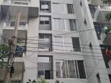 New Flat For Sale 1750 Sqft G Block- Bashundhara R/A.