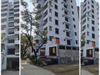 New Flat For Sale In- (k-block) Bashundhara @Bashundhara