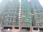 New-Flat For Sale In L-1377 Sft ] Bashundhara R/A