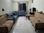 new flat sale with land