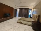 New Flat Swmming Pool Gym Rent In Gulshan North