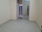 New Flat to Let