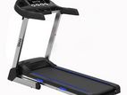 New Foldable Motorized Treadmill Umay T700MS
