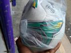 New fom Football