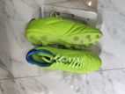 Football boot