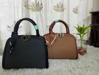 New for Eid collection. high class shoulder bags