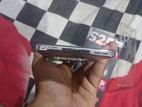 Itel S 25 (Used)