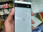 Google Pixel 6a . (Used)