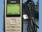 Nokia 1200 (New)