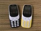 Nokia 3310 (New)