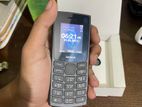 Nokia 105 (Used)