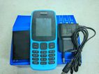 Nokia mobile phone (New)