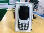 Nokia 3310 (New)