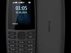 Nokia 105 (New)