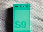 Aplues pro S9 (Used)