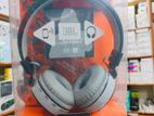 JBL 881A Full Specification