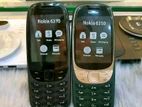 Nokia 6310 Vietnam (New)