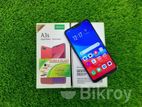 OPPO A3s (New)