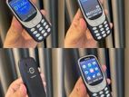 Nokia 3310 (New)