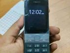 Nokia 150 (New)