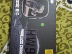 Smart Watch for sale