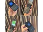 Nokia 2720 Flip (New)