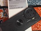 Tecno Spark 20 Pro Plus (Used)