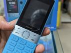 Nokia 150 (New)