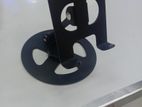 Mobile Holder