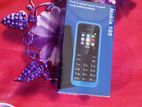 Nokia 105 (New)