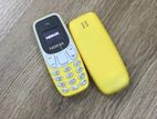 BM10 Mini Nokia (New)