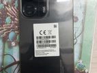 Xiaomi Redmi13c (Used)