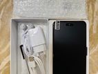 INcell-S25 Ultra (Used)