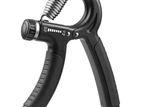 Hand Grip Dumb Bells