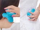 Xinyan Apple Electric Massager (new)
