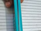 Nokia 105 (Used)