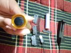 Trimmer for sale