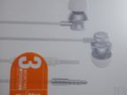 Headphone for sell