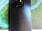 Tecno Spark Go (Used)