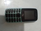 Itel it2171B . (Used)