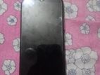 Realme C11 (Used)
