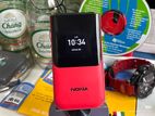 Nokia 2720 Flip Vietnam (New)
