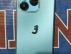 h-horse phone (Used)